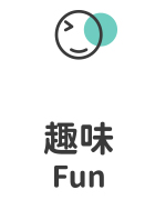 �������ʹ���-��Ӫ��ȫ,����һ·�ɳ�