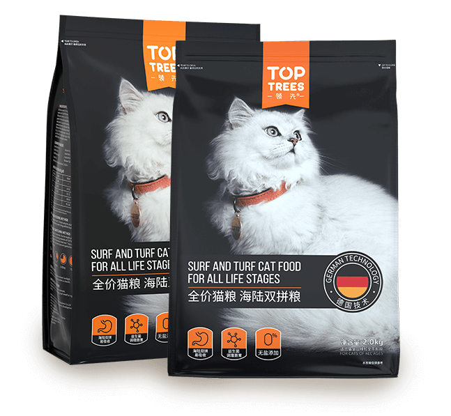 �������ʹ���-��Ӫ��ȫ,����һ·�ɳ�