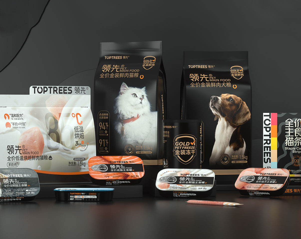 �������ʹ���-��Ӫ��ȫ,����һ·�ɳ�