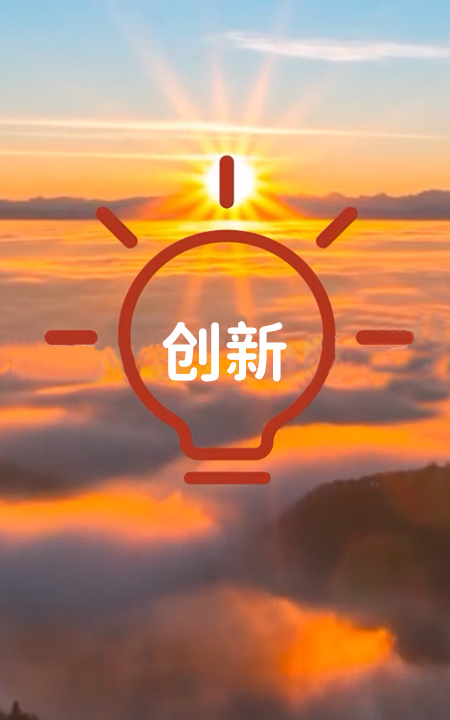 �������ʹ���ʳƷ�ɷ����޹�˾