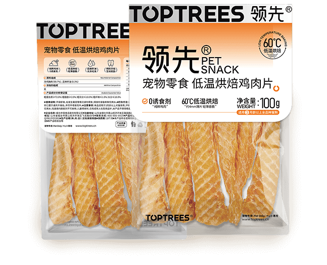 �������ʹ���-��Ӫ��ȫ,����һ·�ɳ�