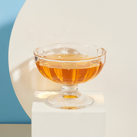 �������ʹ���-��Ӫ��ȫ,����һ·�ɳ�