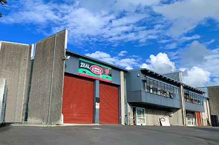 �������ʹ���-��Ӫ��ȫ,����һ·�ɳ�