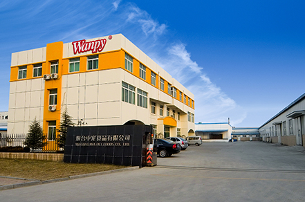 �������ʹ���-��Ӫ��ȫ,����һ·�ɳ�