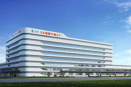 �������ʹ���-��Ӫ��ȫ,����һ·�ɳ�