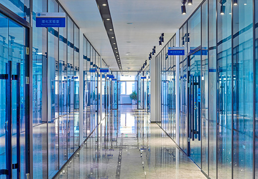 �������ʹ���-��Ӫ��ȫ,����һ·�ɳ�