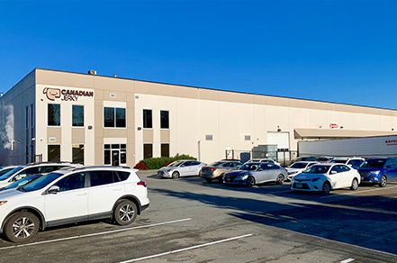 �������ʹ���-��Ӫ��ȫ,����һ·�ɳ�