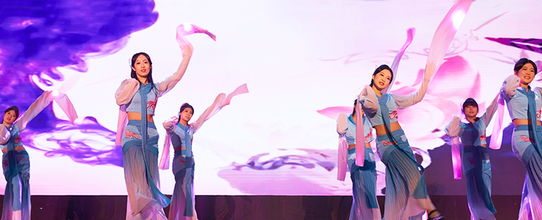 �������ʹ���-��Ӫ��ȫ,����һ·�ɳ�