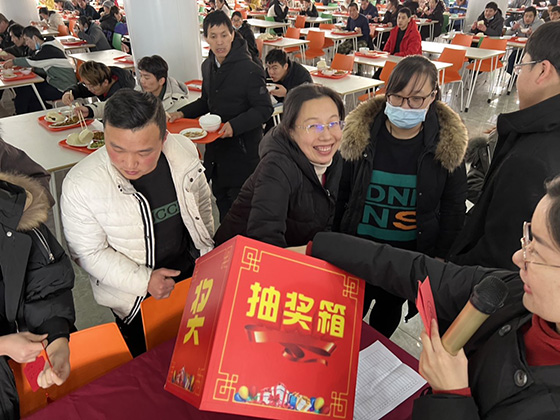 �������ʹ���-��Ӫ��ȫ,����һ·�ɳ�