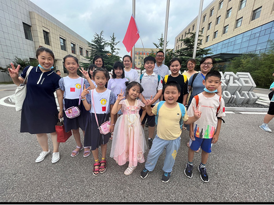 �������ʹ���-��Ӫ��ȫ,����һ·�ɳ�