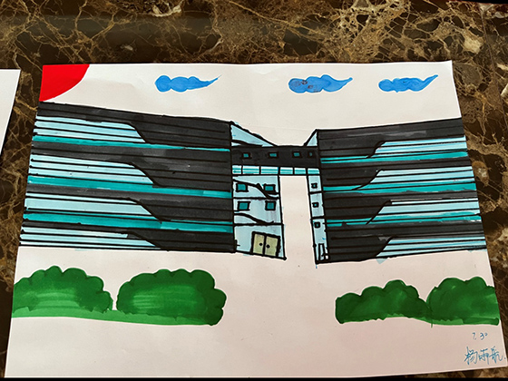 �������ʹ���-��Ӫ��ȫ,����һ·�ɳ�