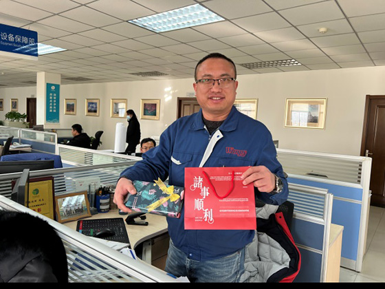 �������ʹ���-��Ӫ��ȫ,����һ·�ɳ�