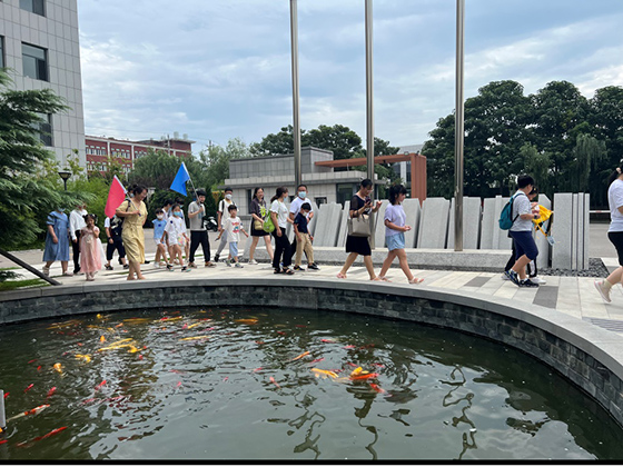 �������ʹ���-��Ӫ��ȫ,����һ·�ɳ�