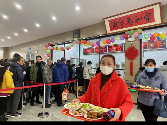 �������ʹ���-��Ӫ��ȫ,����һ·�ɳ�