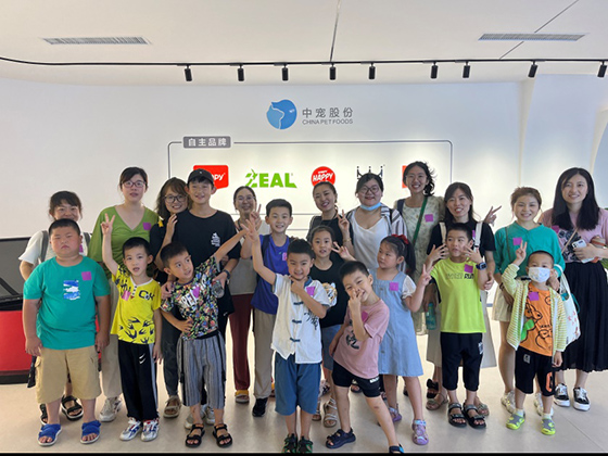 �������ʹ���-��Ӫ��ȫ,����һ·�ɳ�