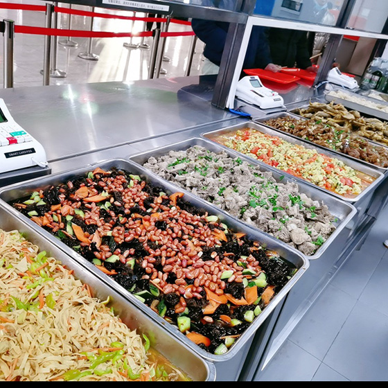 �������ʹ���-��Ӫ��ȫ,����һ·�ɳ�