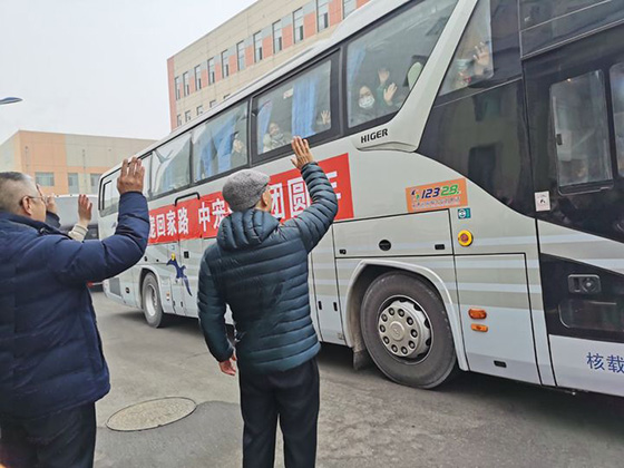 �������ʹ���-��Ӫ��ȫ,����һ·�ɳ�