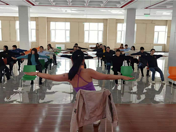 �������ʹ���-��Ӫ��ȫ,����һ·�ɳ�