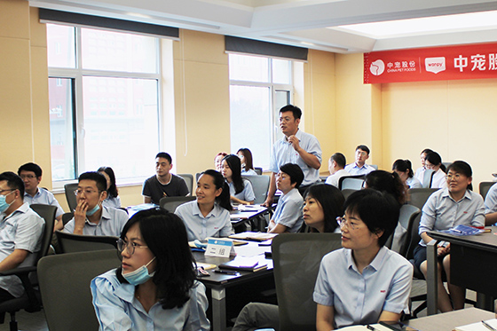 �������ʹ���-��Ӫ��ȫ,����һ·�ɳ�