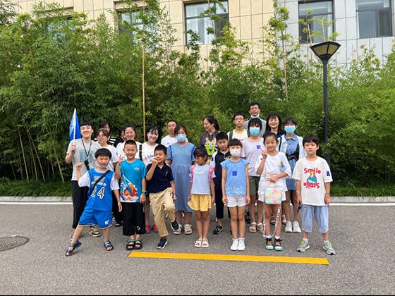 �������ʹ���-��Ӫ��ȫ,����һ·�ɳ�