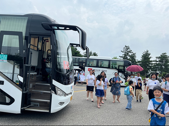 �������ʹ���-��Ӫ��ȫ,����һ·�ɳ�