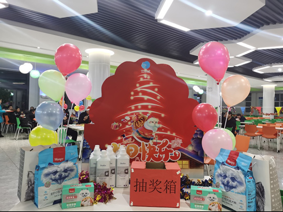 �������ʹ���-��Ӫ��ȫ,����һ·�ɳ�