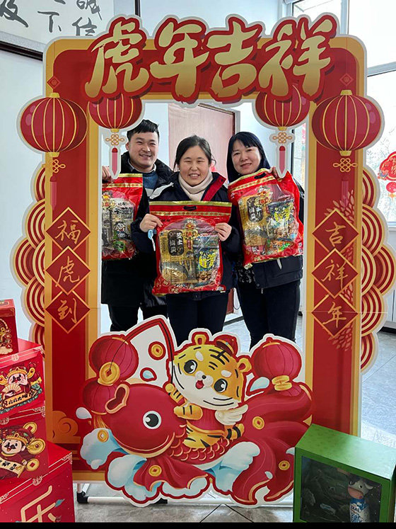 �������ʹ���-��Ӫ��ȫ,����һ·�ɳ�