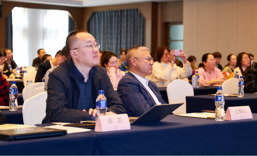 f35e020c9f22499ebe183c4b4351401e