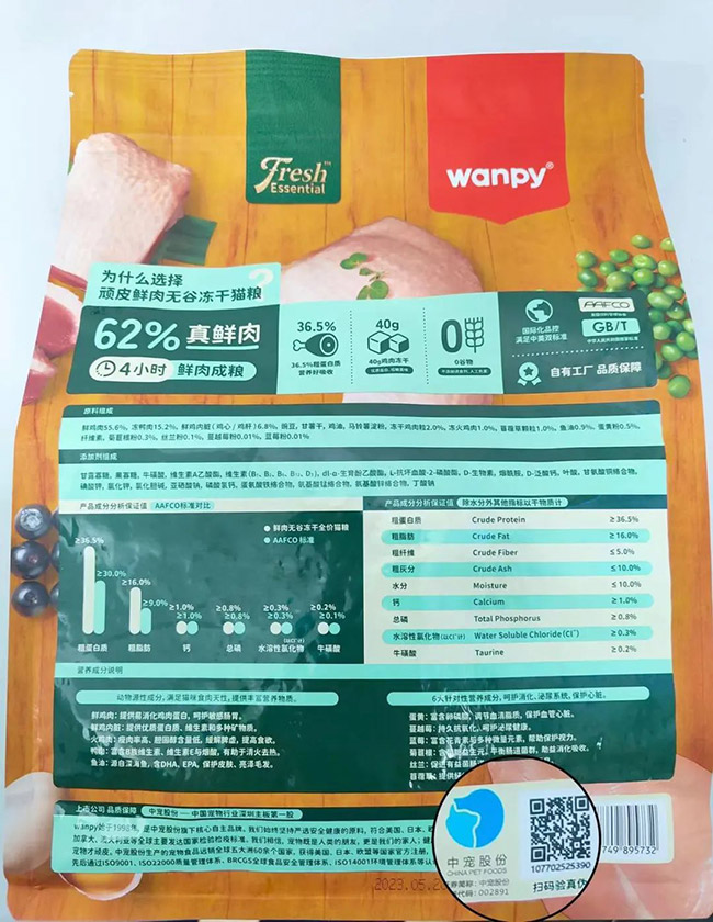 889d244847174c0991c8d69fcbab1e4c