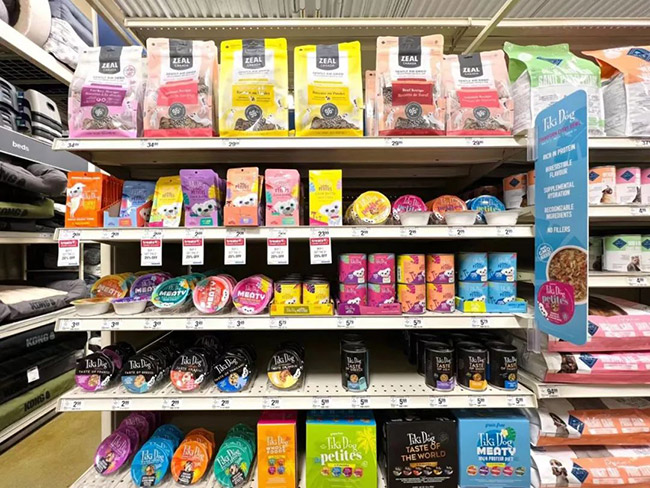 �������ʹ���-��Ӫ��ȫ,����һ·�ɳ�