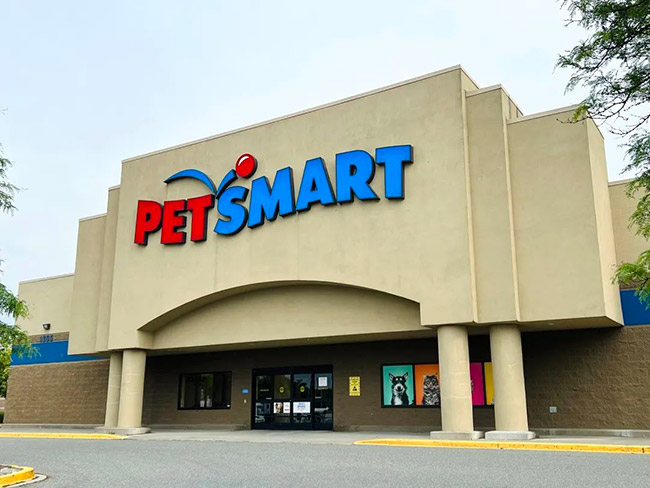 c431fd6433e54391bf5d62eaf49667a1