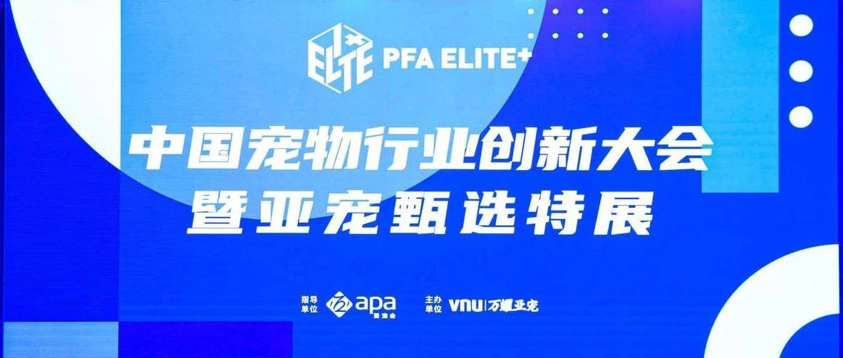 �������ʹ���-��Ӫ��ȫ,����һ·�ɳ�