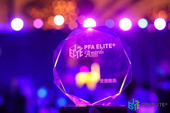 4b0016f138034101b7fb8d312d4907b2