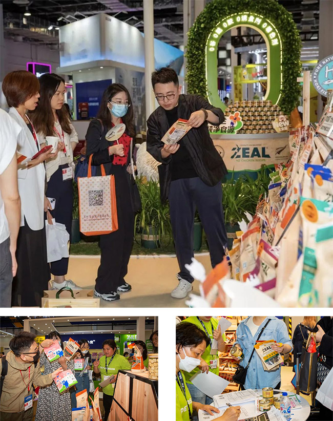 632c3f04b9964a7483d8db9746ec26b7