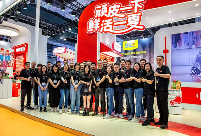 �������ʹ���-��Ӫ��ȫ,����һ·�ɳ�