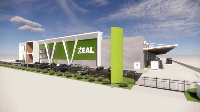 a3bc16ade607442ca3ef2c3ab906164f