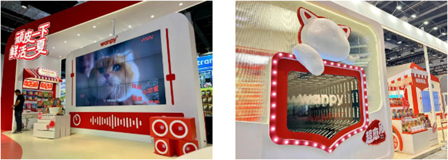 b1c325064f104db58a5b59925cbc1d76