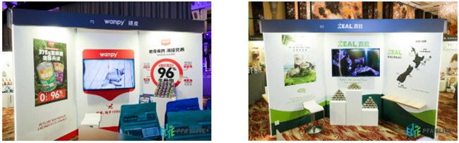 ff691728ff884f10954d6875fcfefc0e