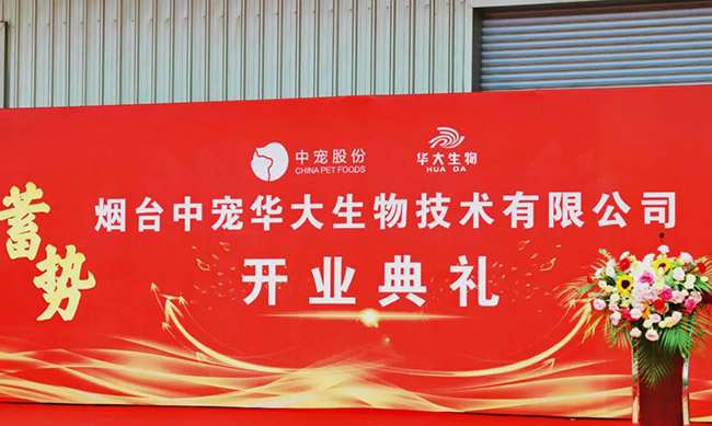 �������ʹ���-��Ӫ��ȫ,����һ·�ɳ�