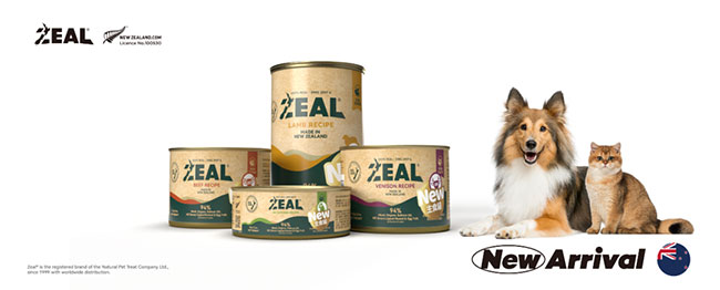 116b5ab8e5e5410b9bbeaa91fc456e57