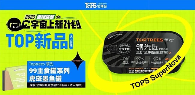 51bf3e49e3dd495783650ecb076473d1