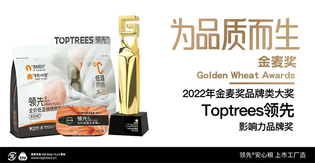 b09cf87559ab42cfa99266468e000c5b