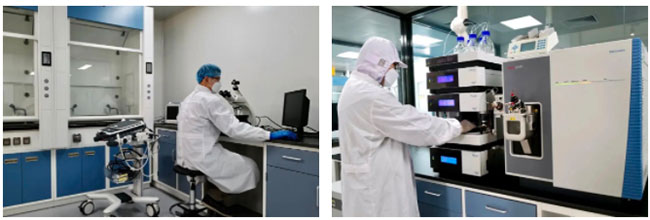 e692c2d252694c8eadeb4a64d0357369