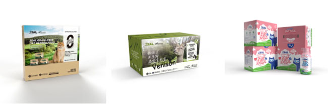 fd72c5ee400240daae4eb4c033209310