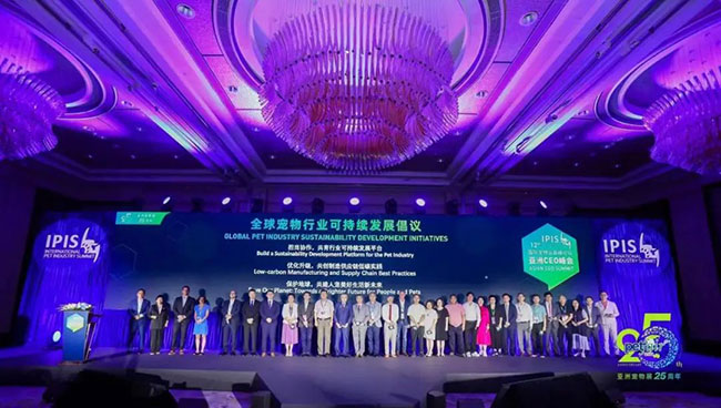 219c3f1d669e4b0786e7a160c9b0413a