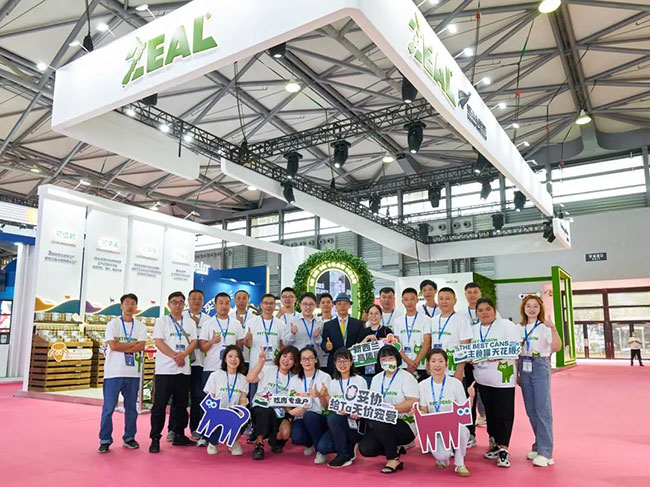 �������ʹ���-��Ӫ��ȫ,����һ·�ɳ�