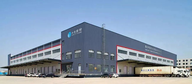 dd9a0454ad574c7eaebe3495c000b695