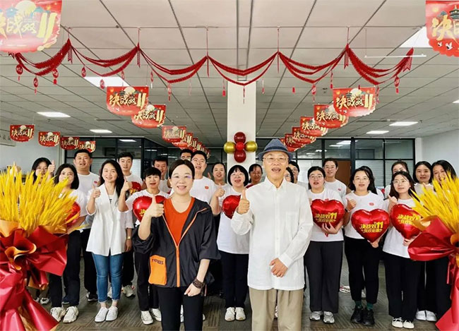 �������ʹ���-��Ӫ��ȫ,����һ·�ɳ�