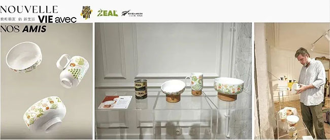 9007d7fa4265466988c1e408294b0d3f