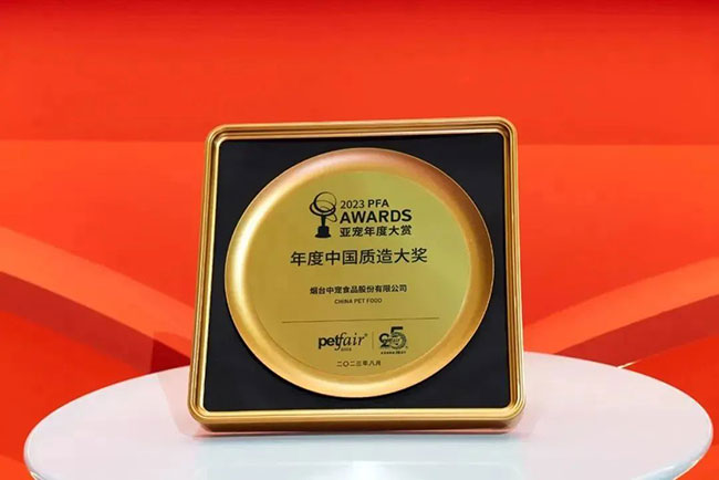 dcd1525776514e2eaf19e17b2feabfba